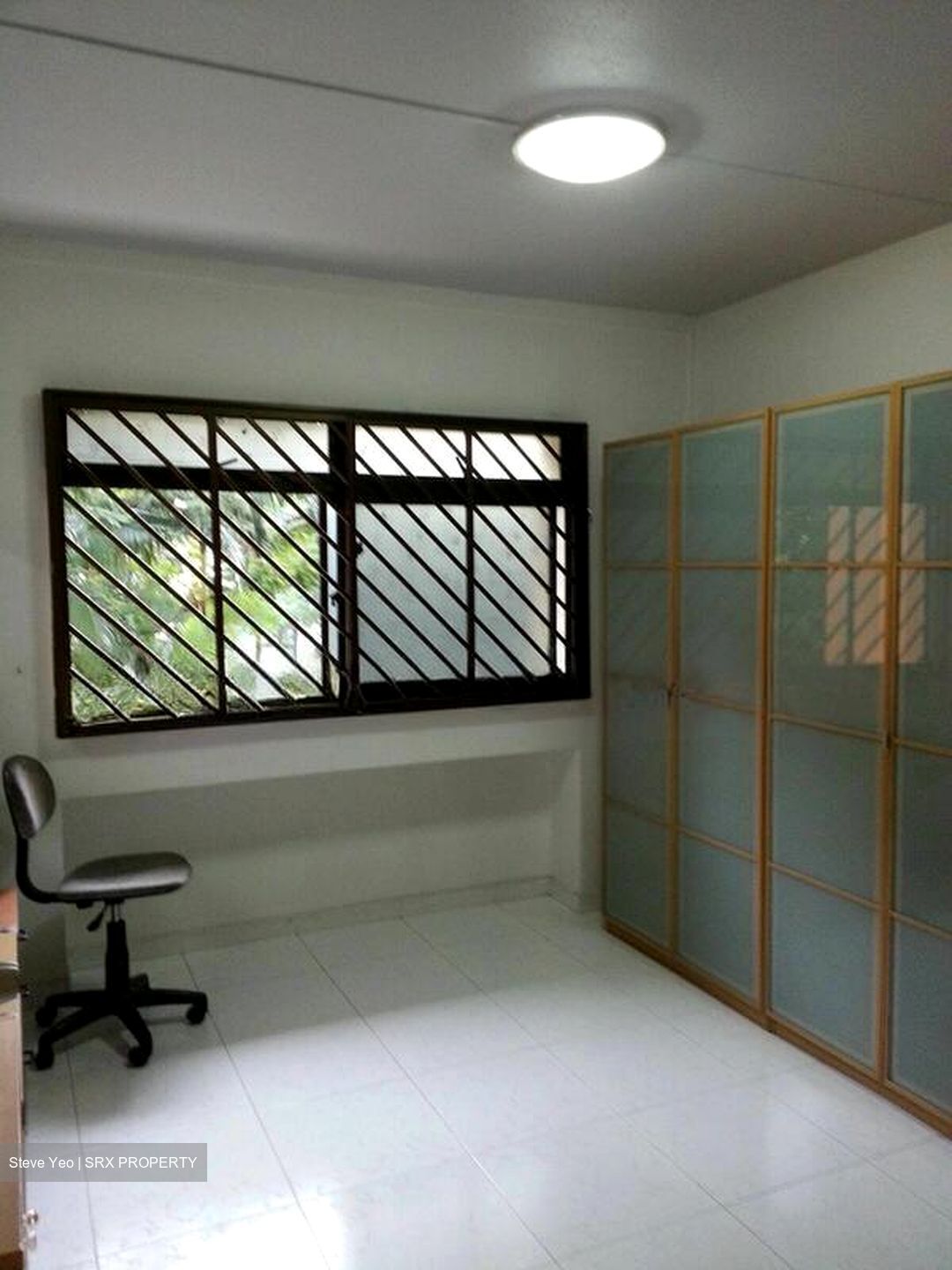 Blk 732 Woodlands Circle (Woodlands), HDB 5 Rooms #497923141
